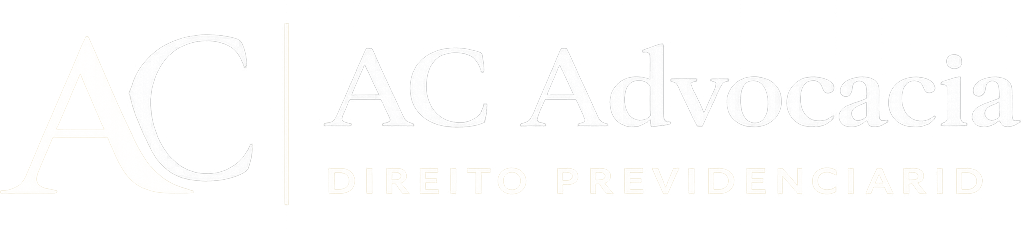logo-ac-advocacia-png