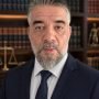 foto anibal atualizado